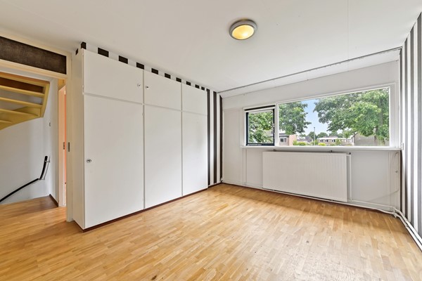 Medium property photo - De Elzen 28, 2661 BA Bergschenhoek